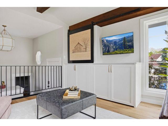 313 Starboard Ct, Fort Collins, CO 80525