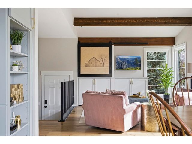 313 Starboard Ct, Fort Collins, CO 80525