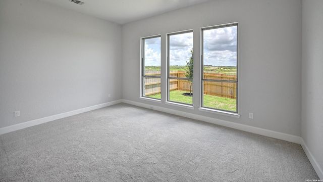 4210 Mountain Ash, San Antonio, TX 78245