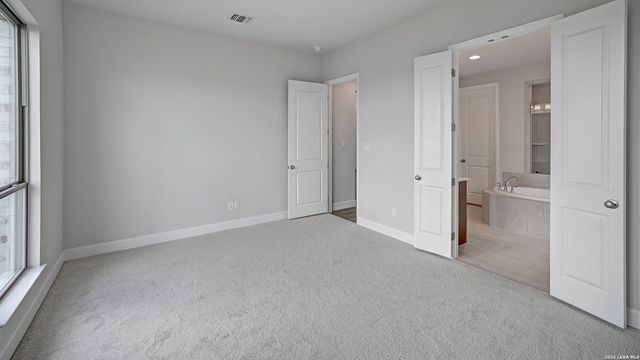 4210 Mountain Ash, San Antonio, TX 78245