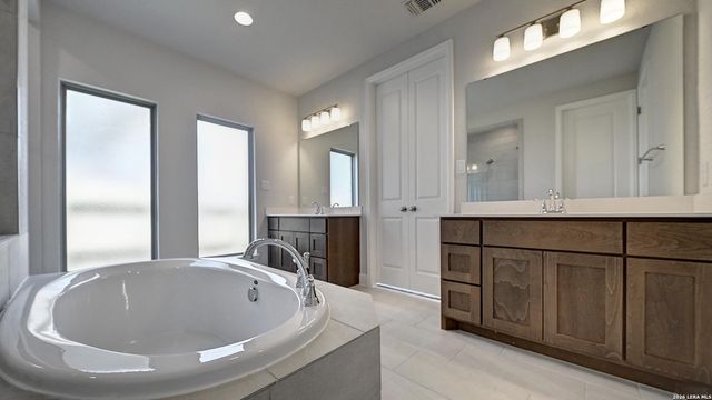 4210 Mountain Ash, San Antonio, TX 78245