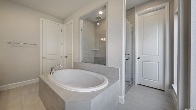 4210 Mountain Ash, San Antonio, TX 78245