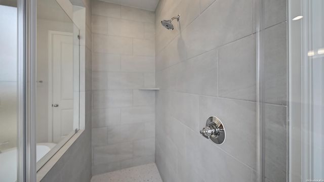 4210 Mountain Ash, San Antonio, TX 78245