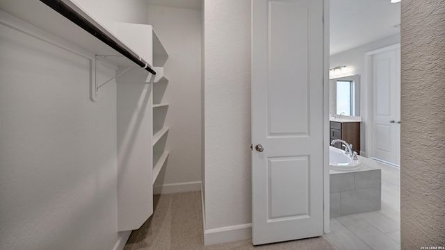 4210 Mountain Ash, San Antonio, TX 78245