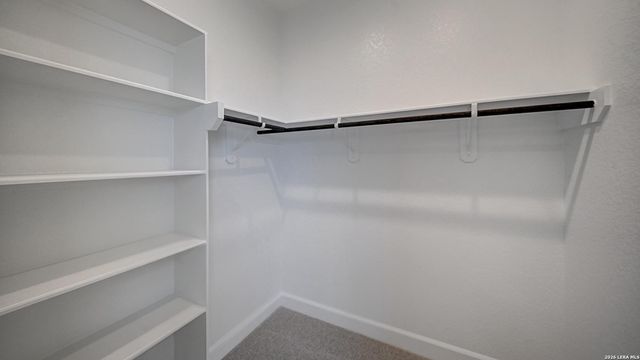 4210 Mountain Ash, San Antonio, TX 78245