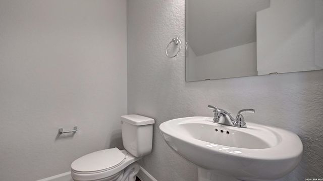 4210 Mountain Ash, San Antonio, TX 78245