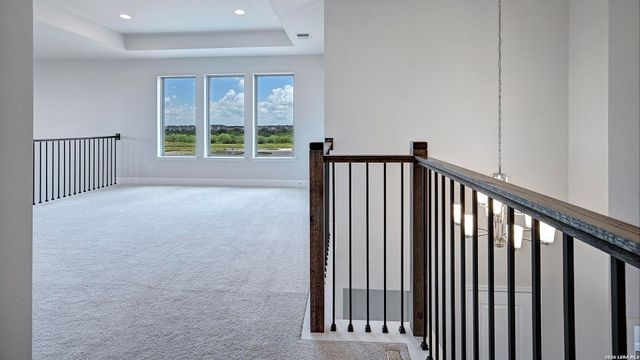 4210 Mountain Ash, San Antonio, TX 78245