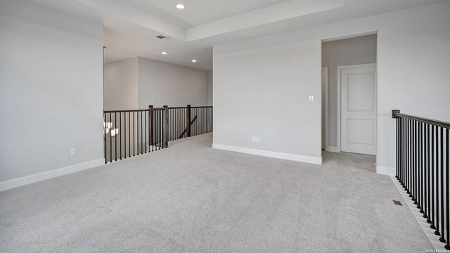 4210 Mountain Ash, San Antonio, TX 78245