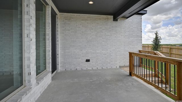 4210 Mountain Ash, San Antonio, TX 78245