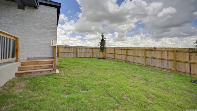 4210 Mountain Ash, San Antonio, TX 78245