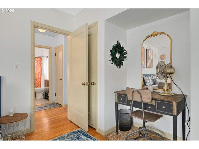 507 Ne DAVIS St, Mc Minnville, OR 97128