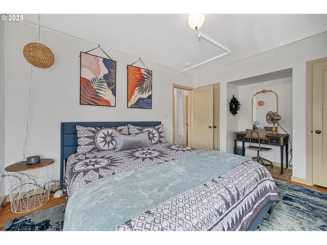 507 Ne DAVIS St, Mc Minnville, OR 97128