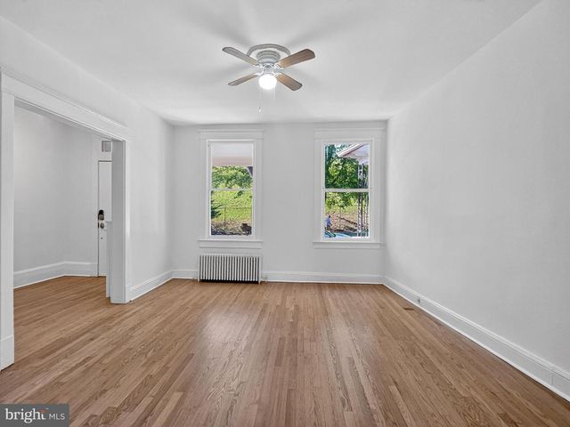 138 BRYANT ST NW, Washington, DC 20001