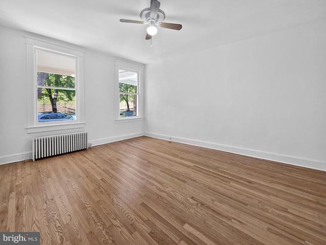 138 BRYANT ST NW, Washington, DC 20001
