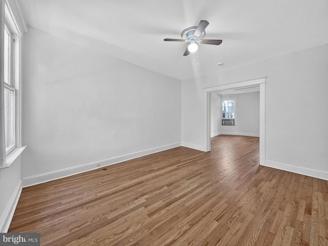 138 BRYANT ST NW, Washington, DC 20001