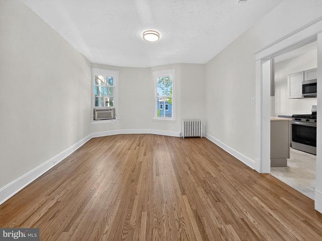 138 BRYANT ST NW, Washington, DC 20001
