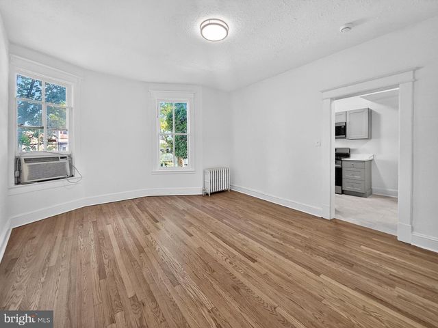 138 BRYANT ST NW, Washington, DC 20001