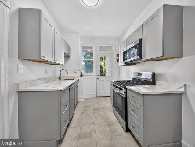 138 BRYANT ST NW, Washington, DC 20001