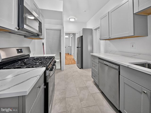 138 BRYANT ST NW, Washington, DC 20001