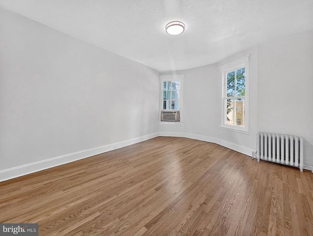 138 BRYANT ST NW, Washington, DC 20001