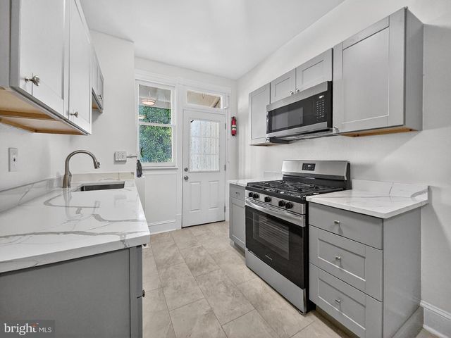 138 BRYANT ST NW, Washington, DC 20001