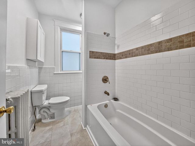 138 BRYANT ST NW, Washington, DC 20001