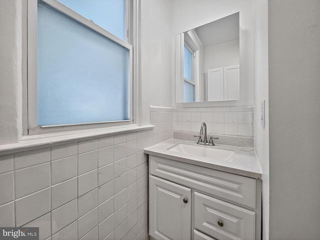 138 BRYANT ST NW, Washington, DC 20001