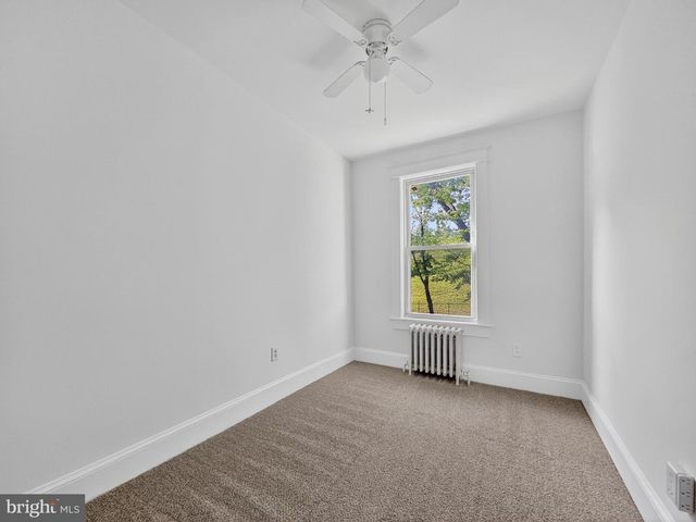 138 BRYANT ST NW, Washington, DC 20001