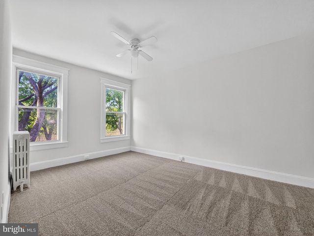 138 BRYANT ST NW, Washington, DC 20001