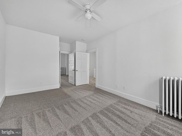 138 BRYANT ST NW, Washington, DC 20001