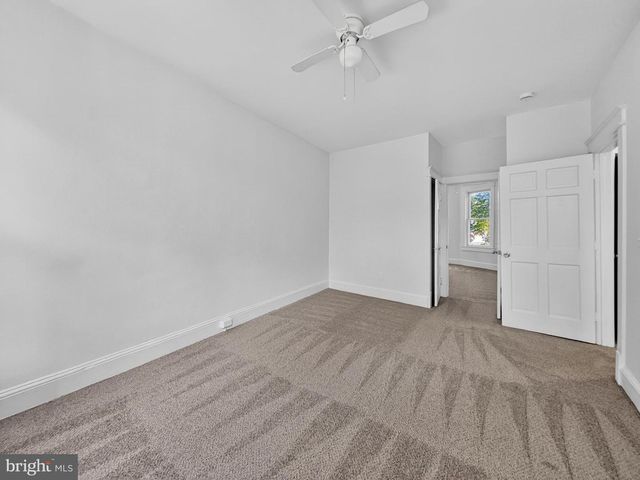 138 BRYANT ST NW, Washington, DC 20001