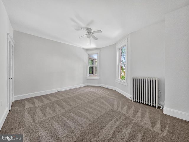 138 BRYANT ST NW, Washington, DC 20001