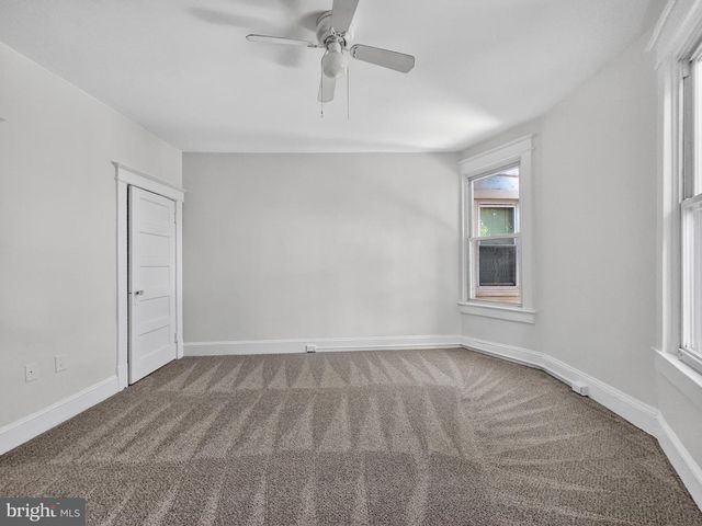 138 BRYANT ST NW, Washington, DC 20001