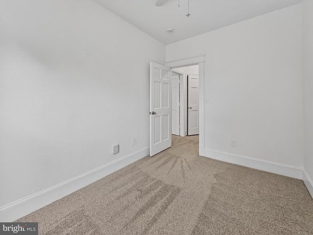 138 BRYANT ST NW, Washington, DC 20001