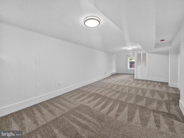 138 BRYANT ST NW, Washington, DC 20001