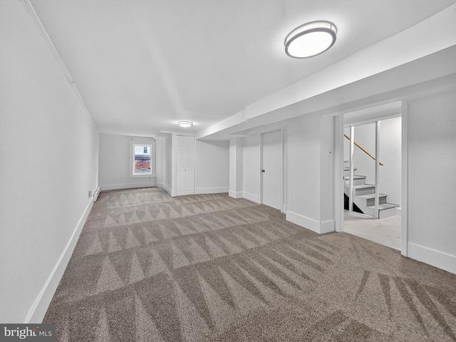 138 BRYANT ST NW, Washington, DC 20001