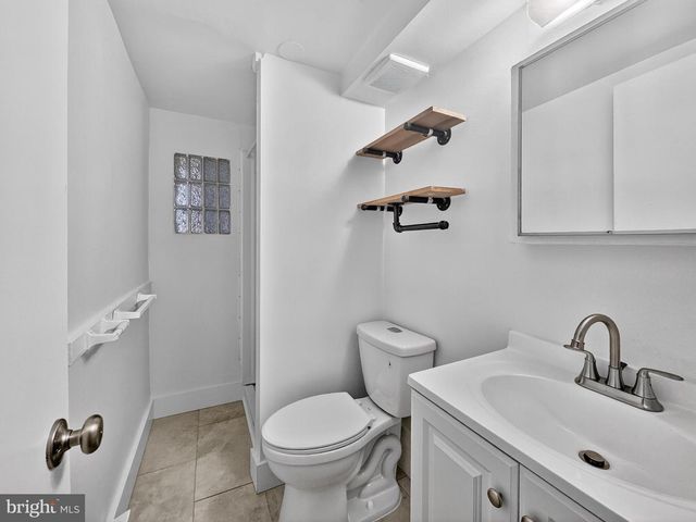 138 BRYANT ST NW, Washington, DC 20001