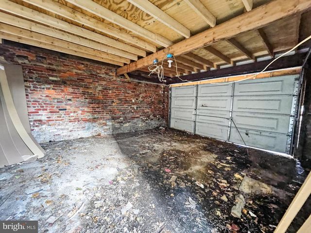 138 BRYANT ST NW, Washington, DC 20001