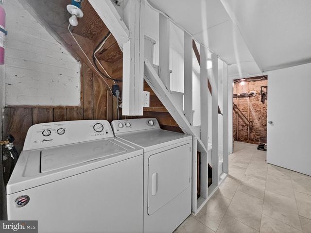 138 BRYANT ST NW, Washington, DC 20001