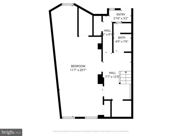138 BRYANT ST NW, Washington, DC 20001