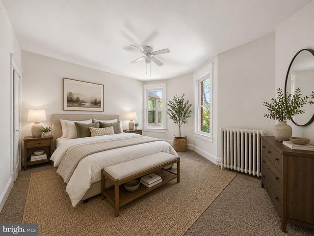 138 BRYANT ST NW, Washington, DC 20001