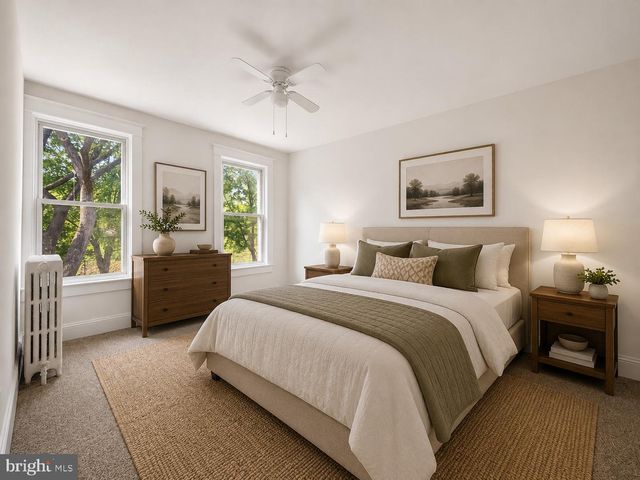 138 BRYANT ST NW, Washington, DC 20001