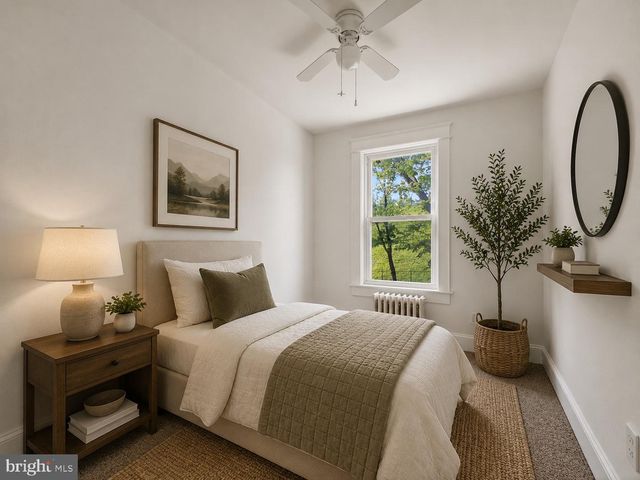 138 BRYANT ST NW, Washington, DC 20001