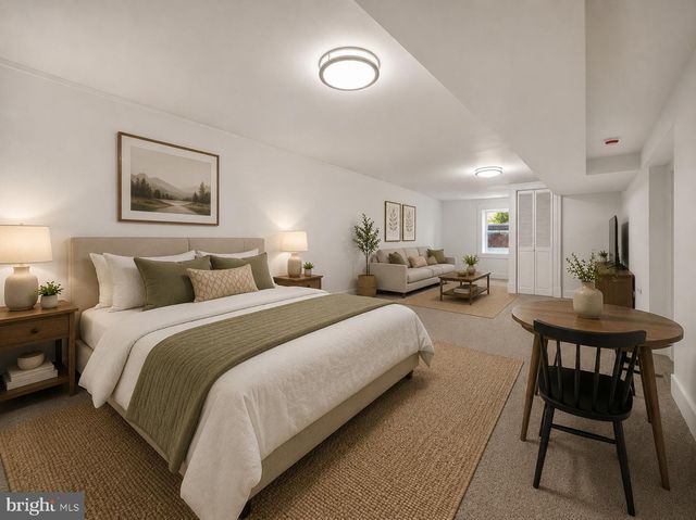 138 BRYANT ST NW, Washington, DC 20001