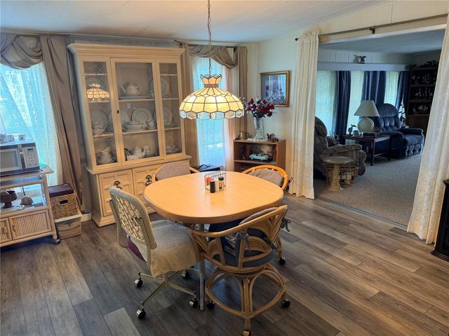 410 VILLAGE CIRCLE SW, Winter Haven, FL 33880