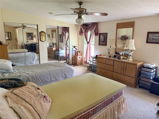 410 VILLAGE CIRCLE SW, Winter Haven, FL 33880