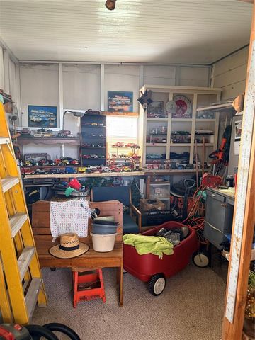 410 VILLAGE CIRCLE SW, Winter Haven, FL 33880