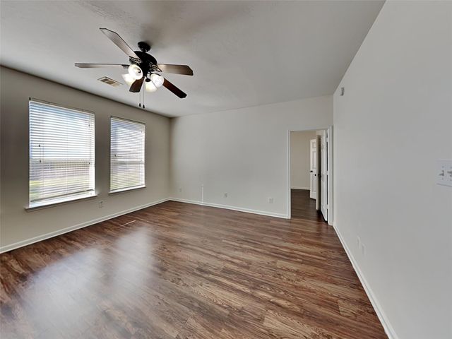 2303 Cantabria Lane, League City, TX 77573