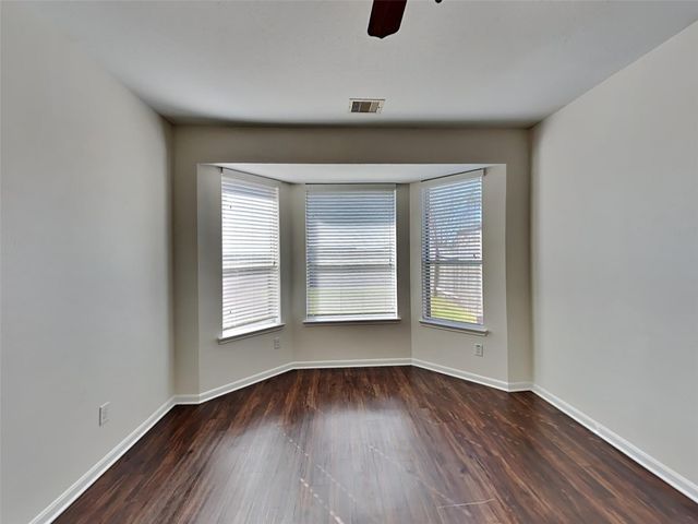 2303 Cantabria Lane, League City, TX 77573