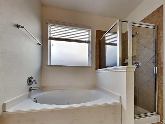 2303 Cantabria Lane, League City, TX 77573